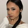 naomijuarez984